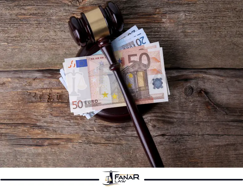 عقوبة التشهير في تركيا